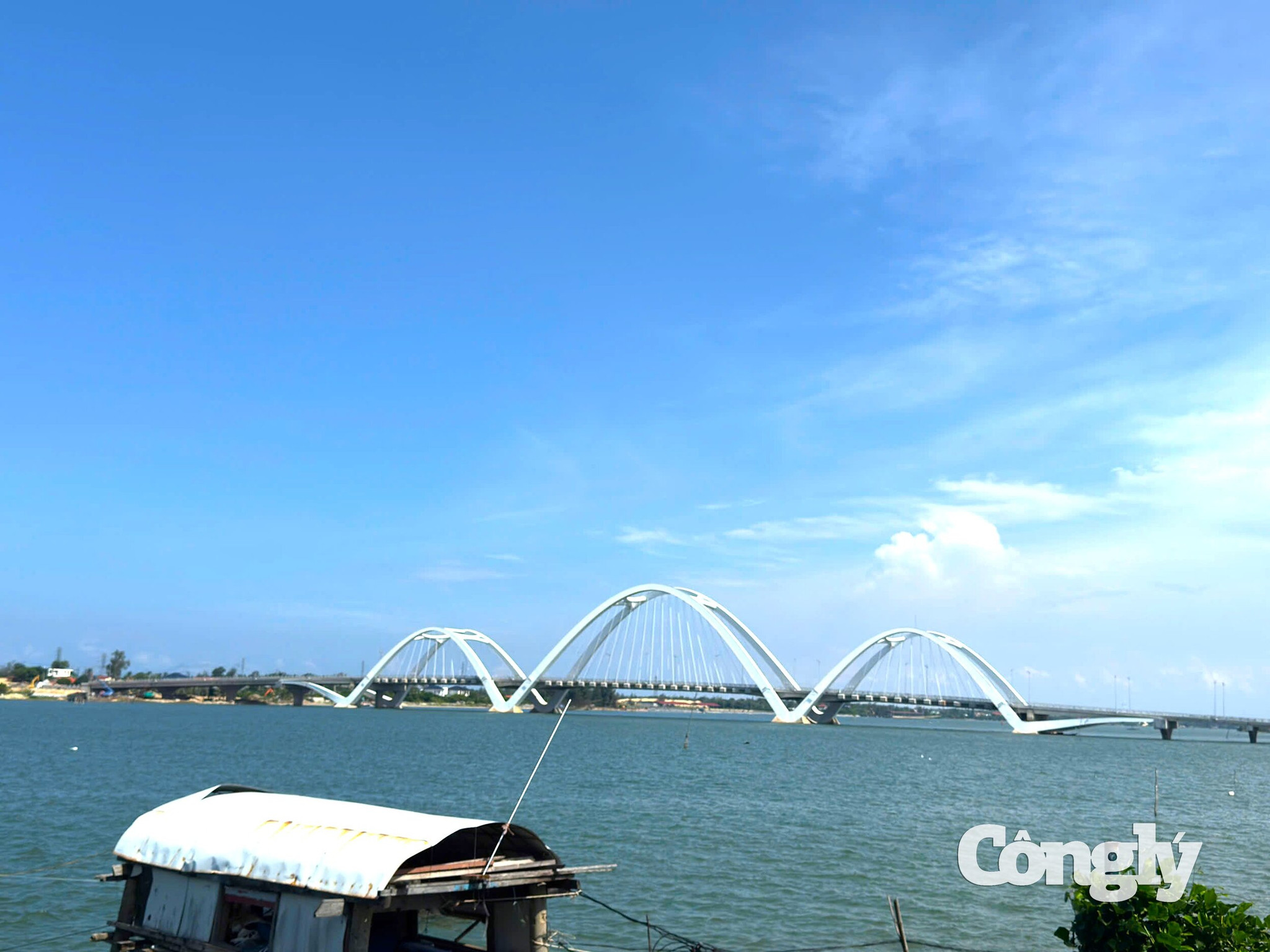 cau-nhat-le-3-quang-tri-04.jpg
