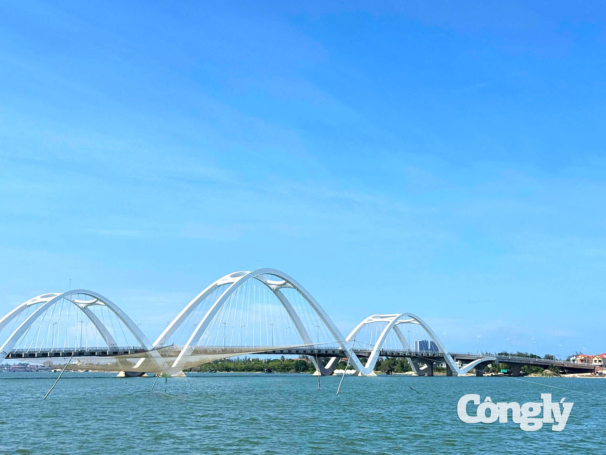 cau-nhat-le-3-quang-tri.jpg