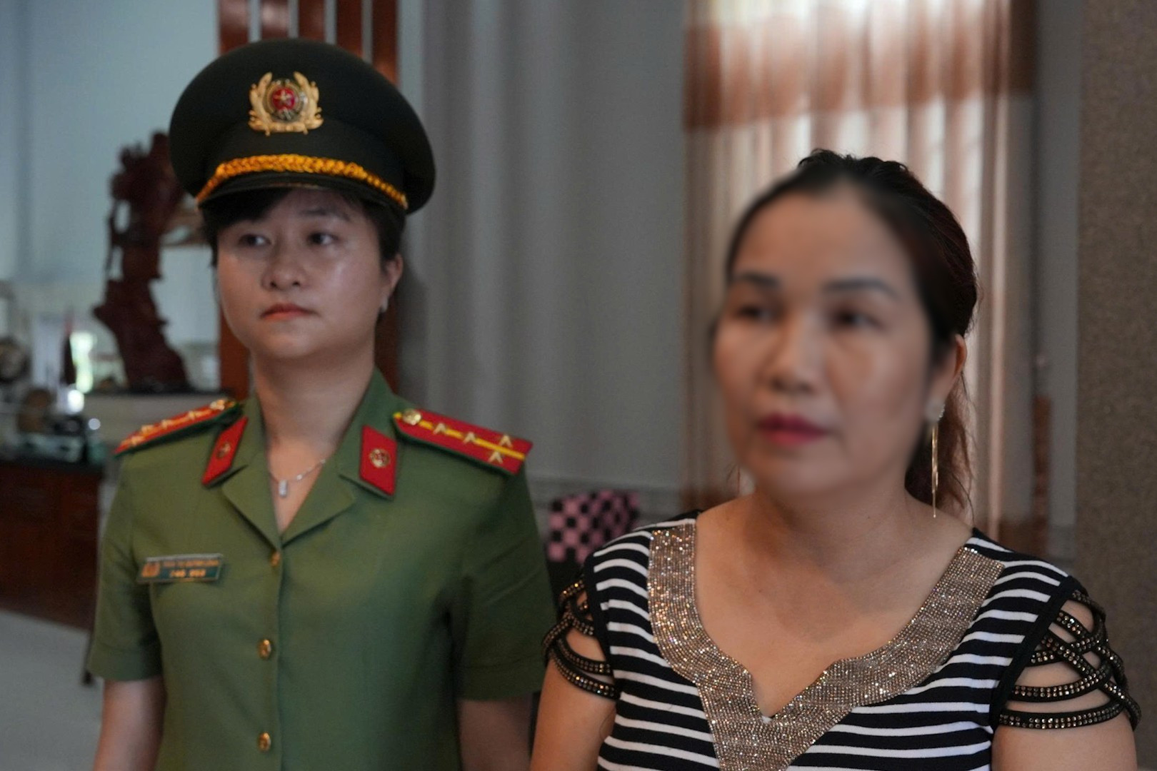 cho vay tiền (1)