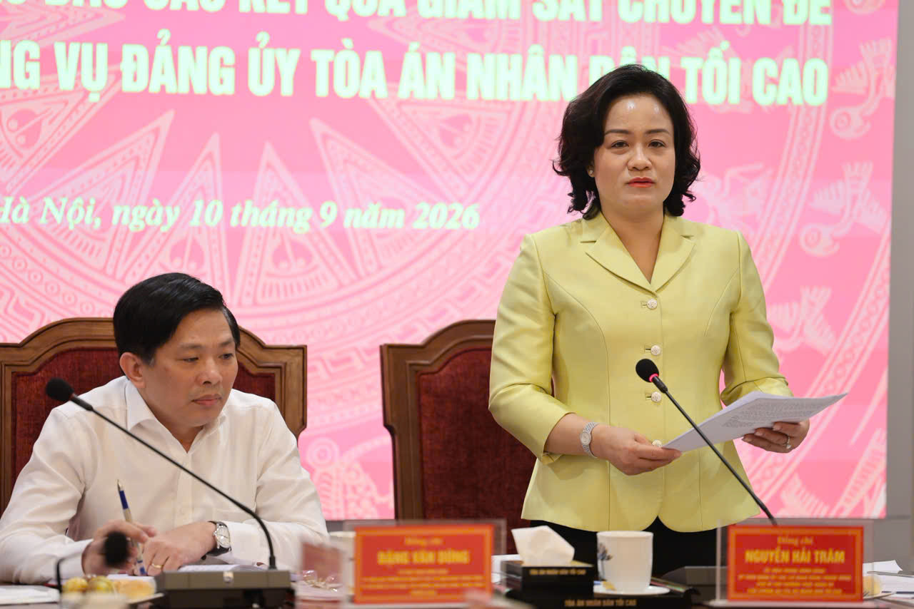 Dang-uy-cac-co-quan-dang-Trung-uong-TANDTC (1)