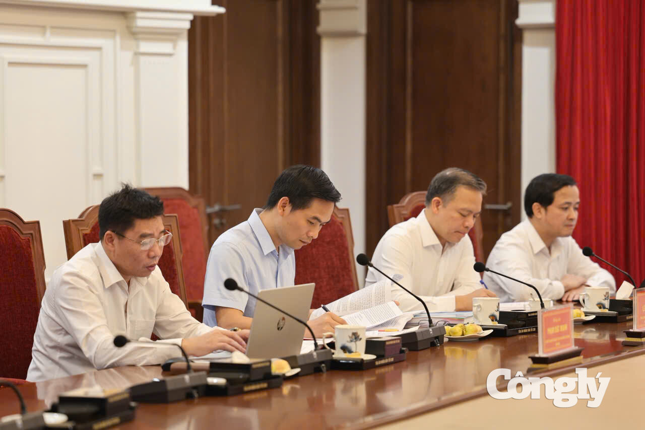 Dang-uy-cac-co-quan-dang-Trung-uong-TANDTC (3)