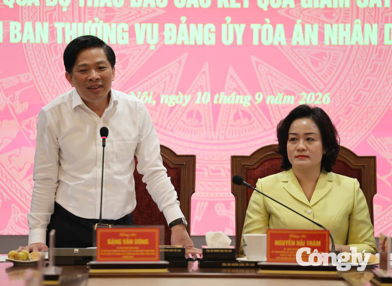 Dang-uy-cac-co-quan-dang-Trung-uong-TANDTC (4)