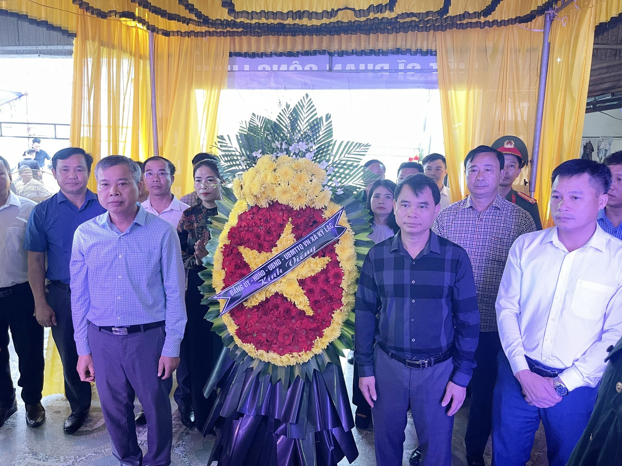 don_liet_sy_phan_cong_luyn_21.jpg