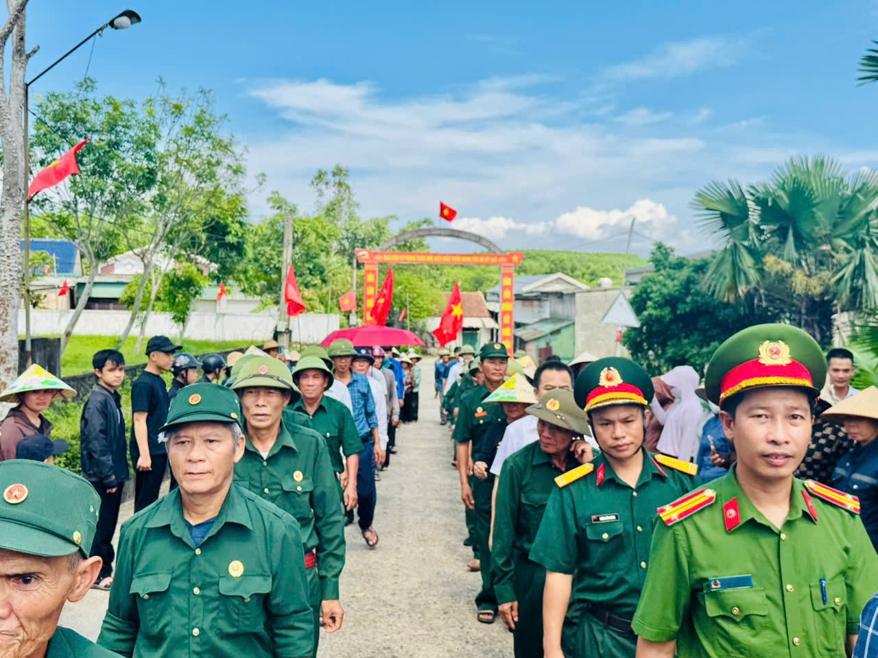 don_liet_sy_phan_cong_luyn_5.jpg