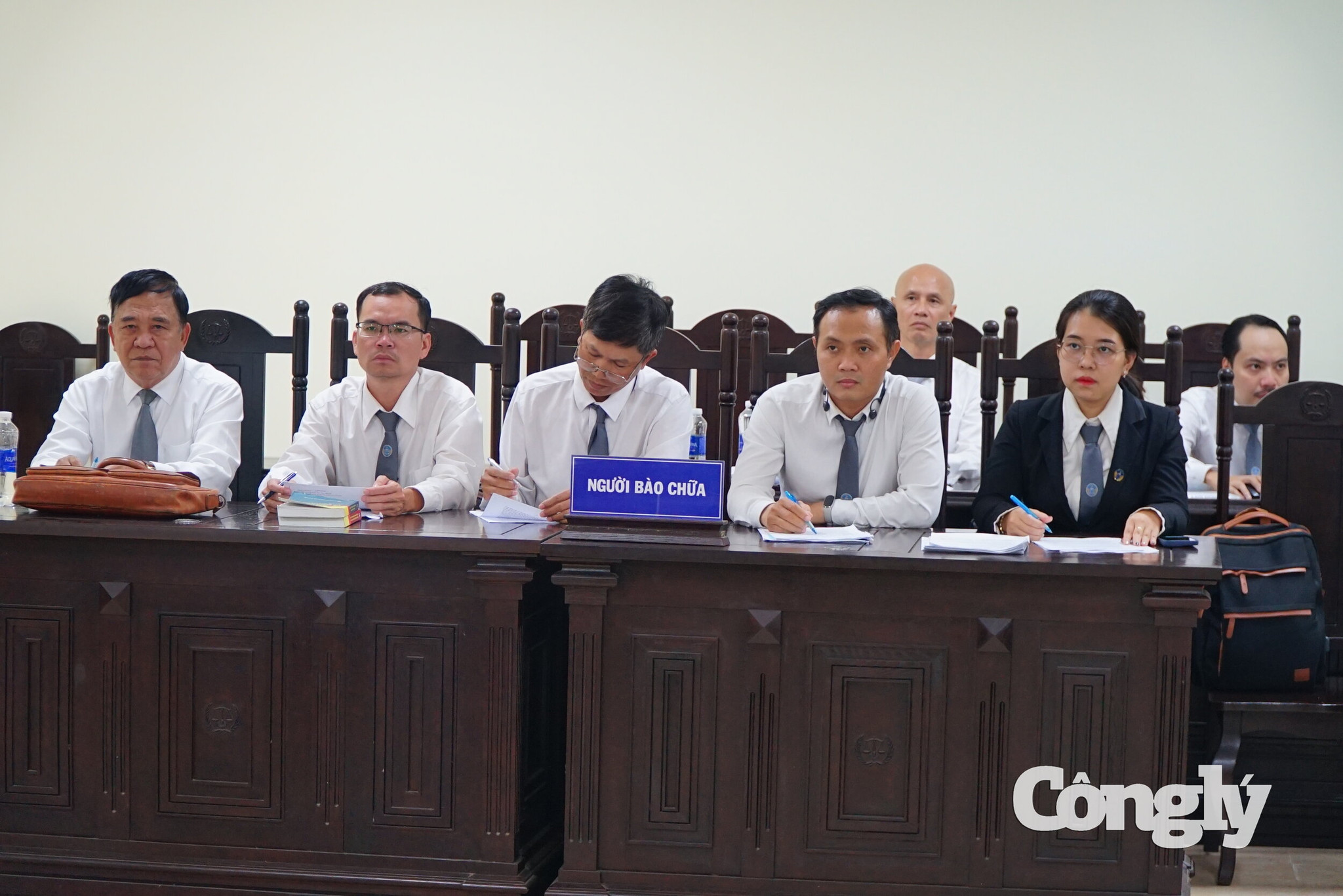 dsc04566.jpg