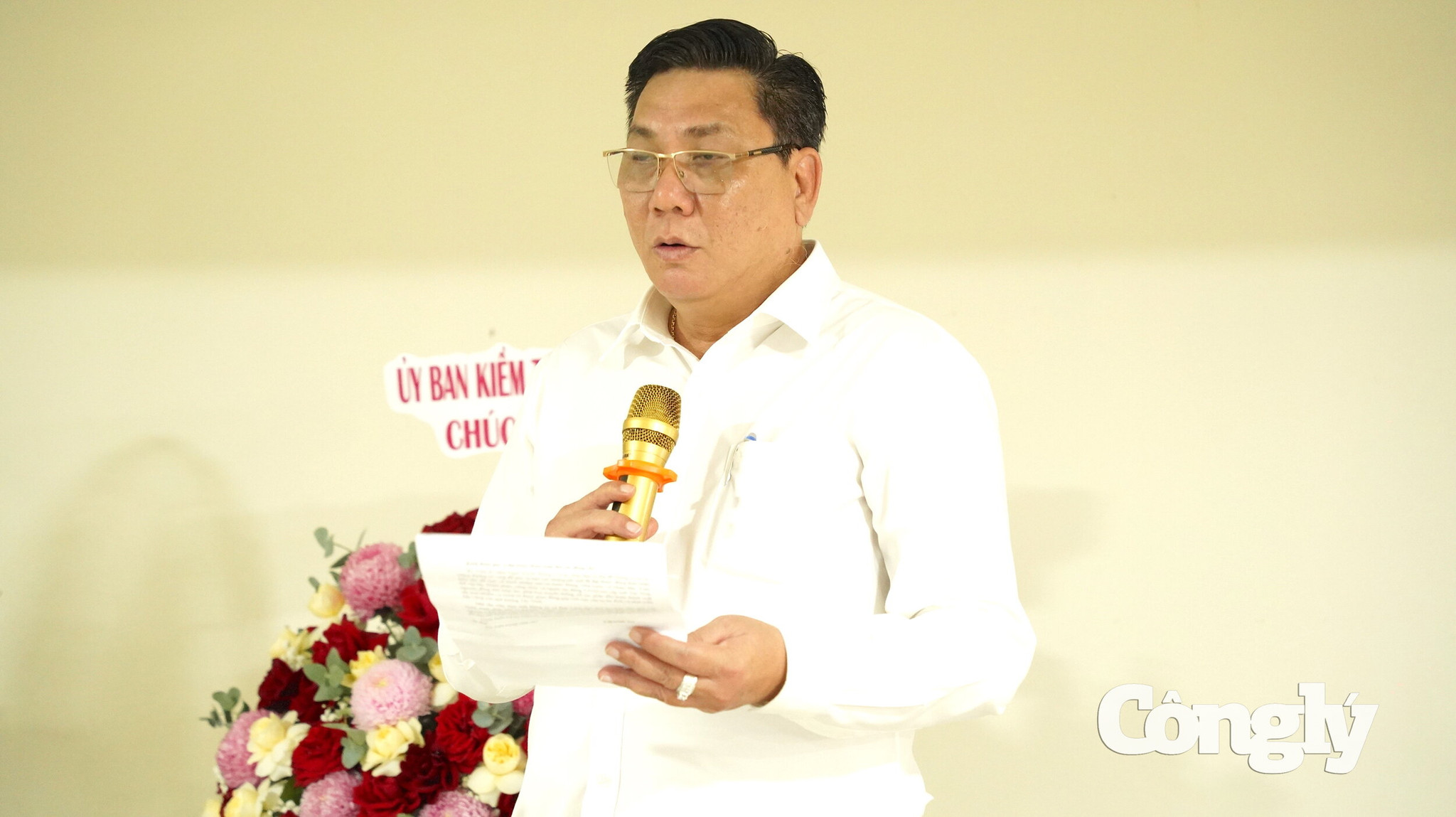 Tây Ninh