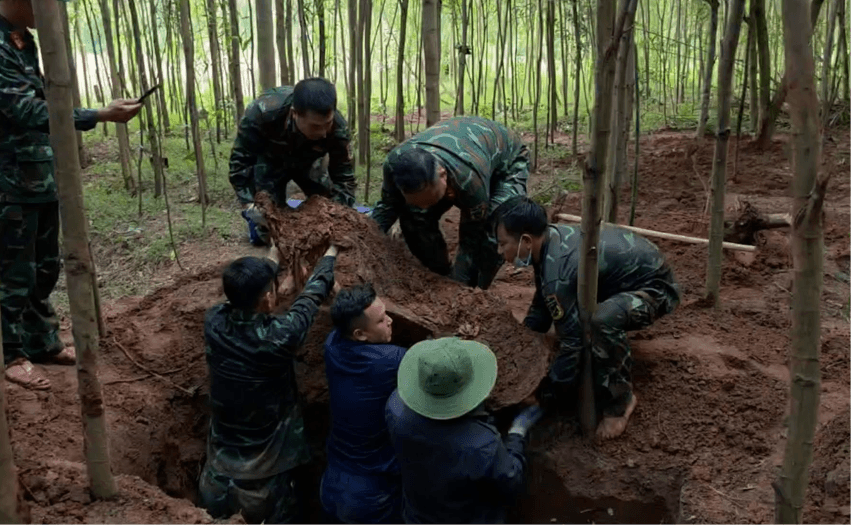 Quảng Trị