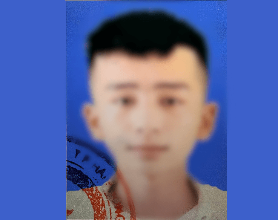 img_6432.png