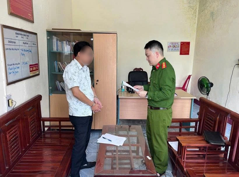 cầm cố