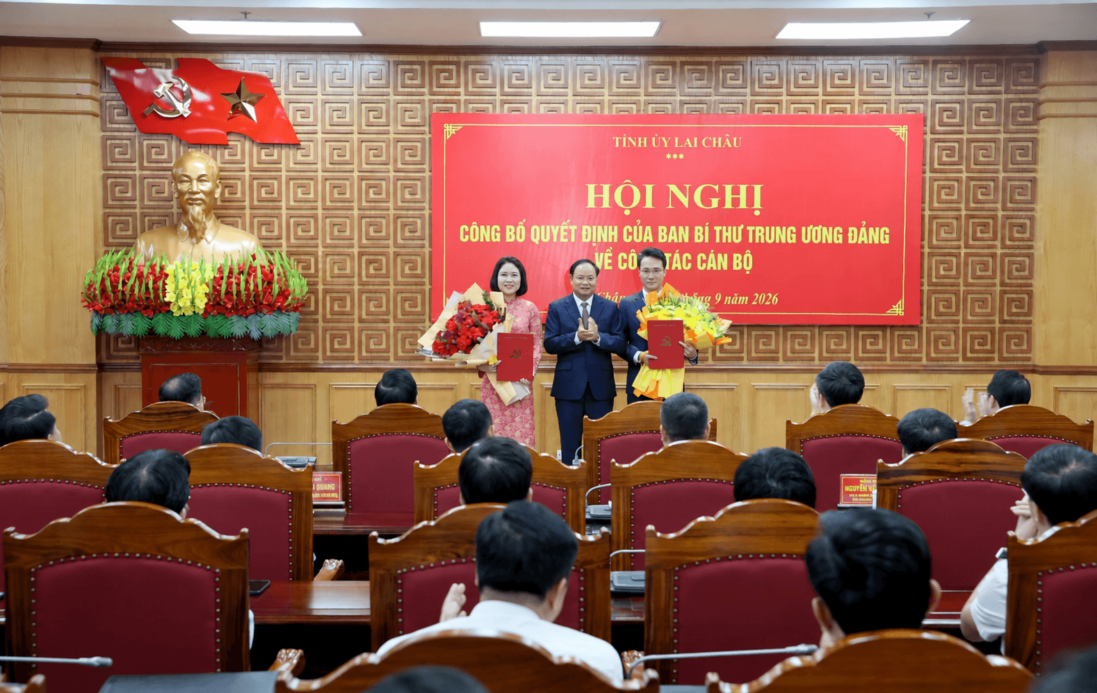 lai_chau.png