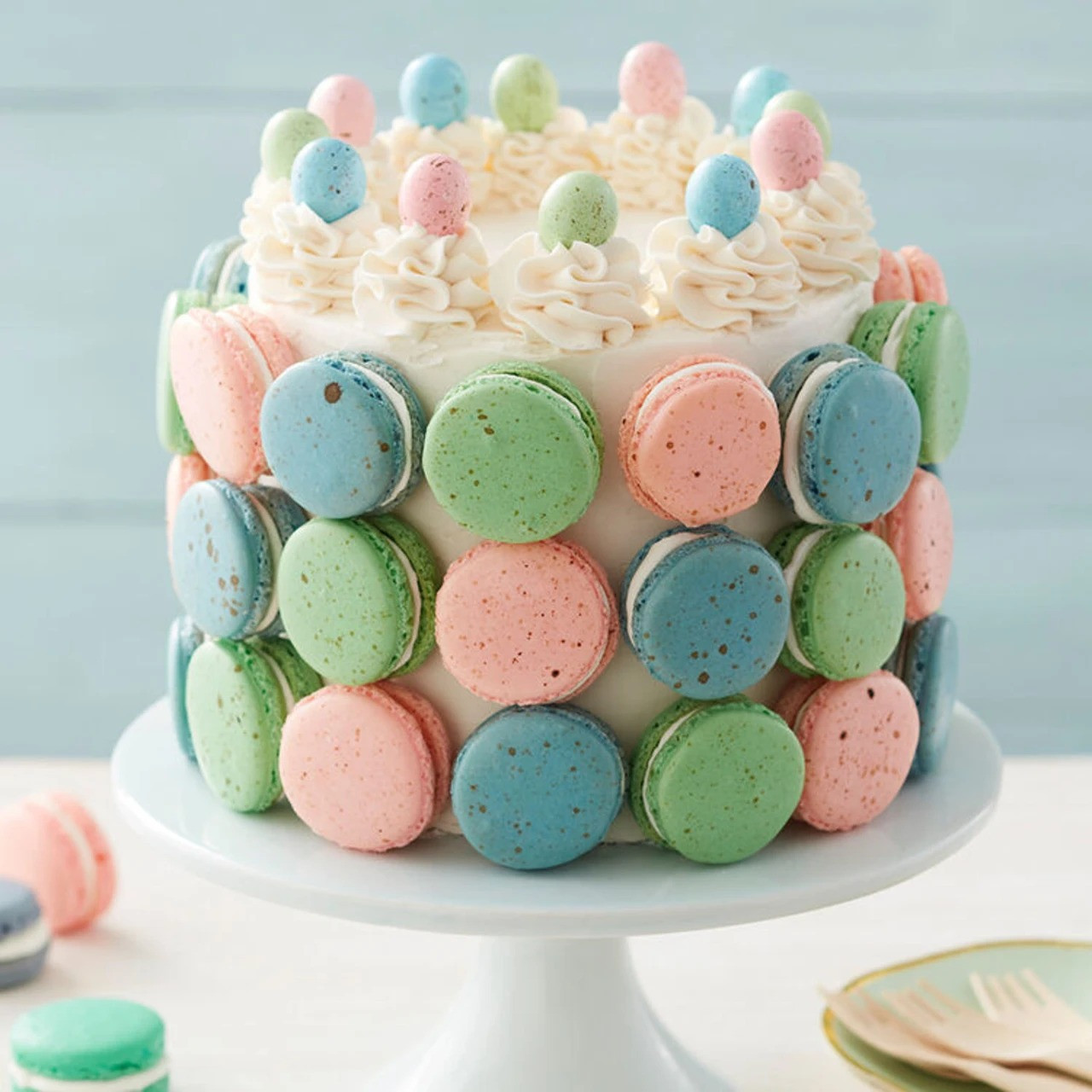 macaron (1)
