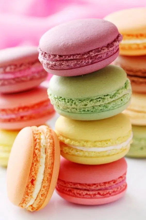 macaron (10)