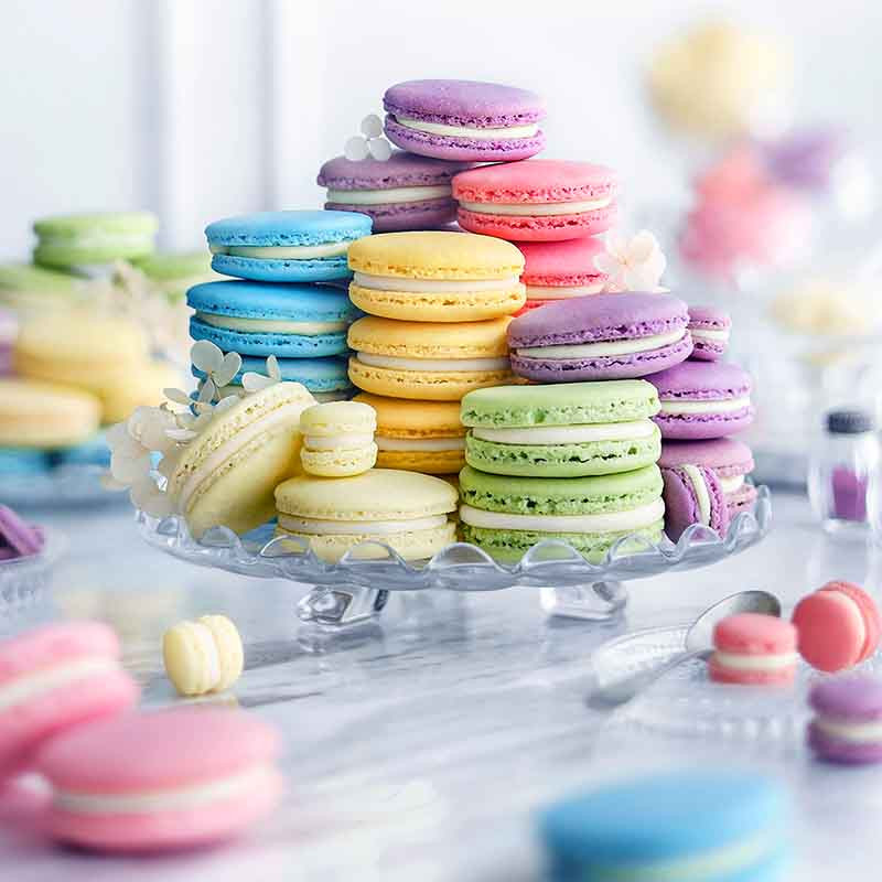 macaron (2)