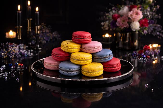 macaron (3)