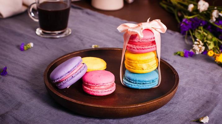 macaron (4)