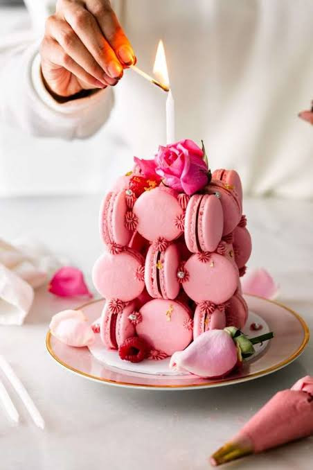 macaron (5)