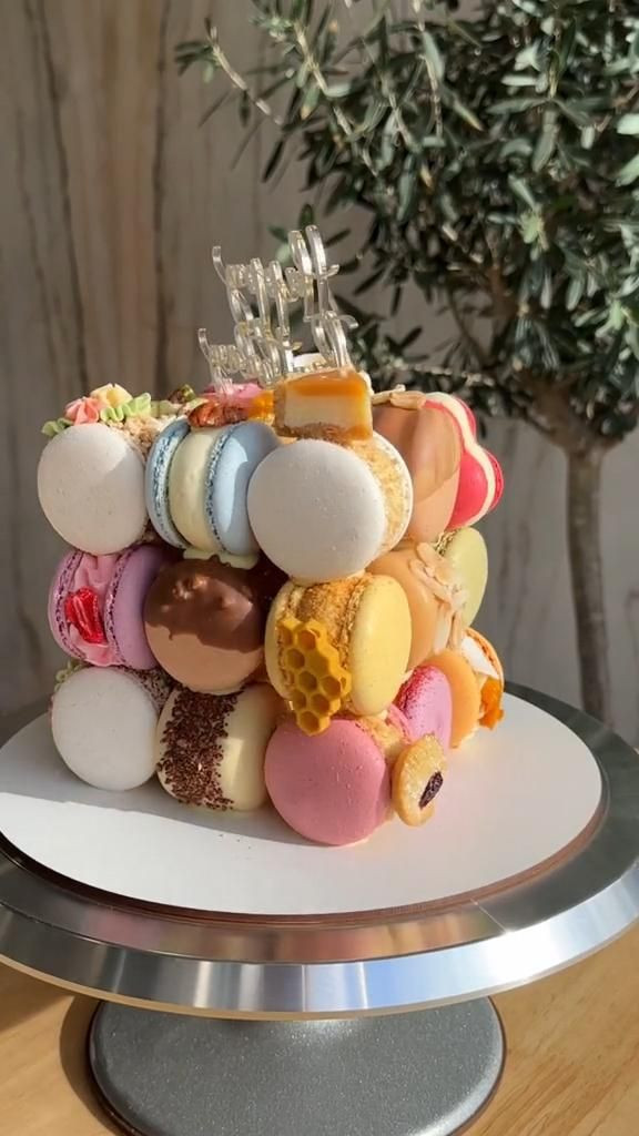macaron (7)