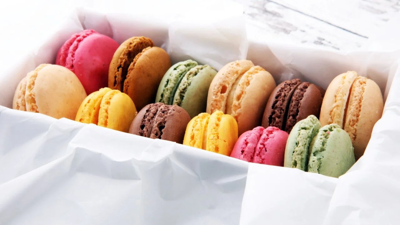 macaron (8)
