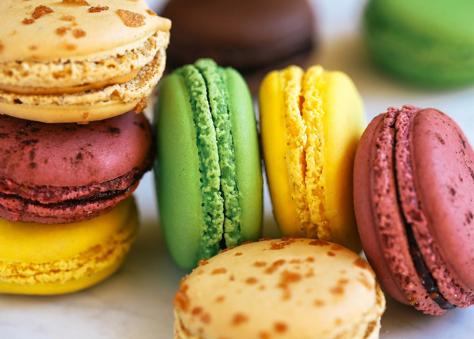 macaron (9)