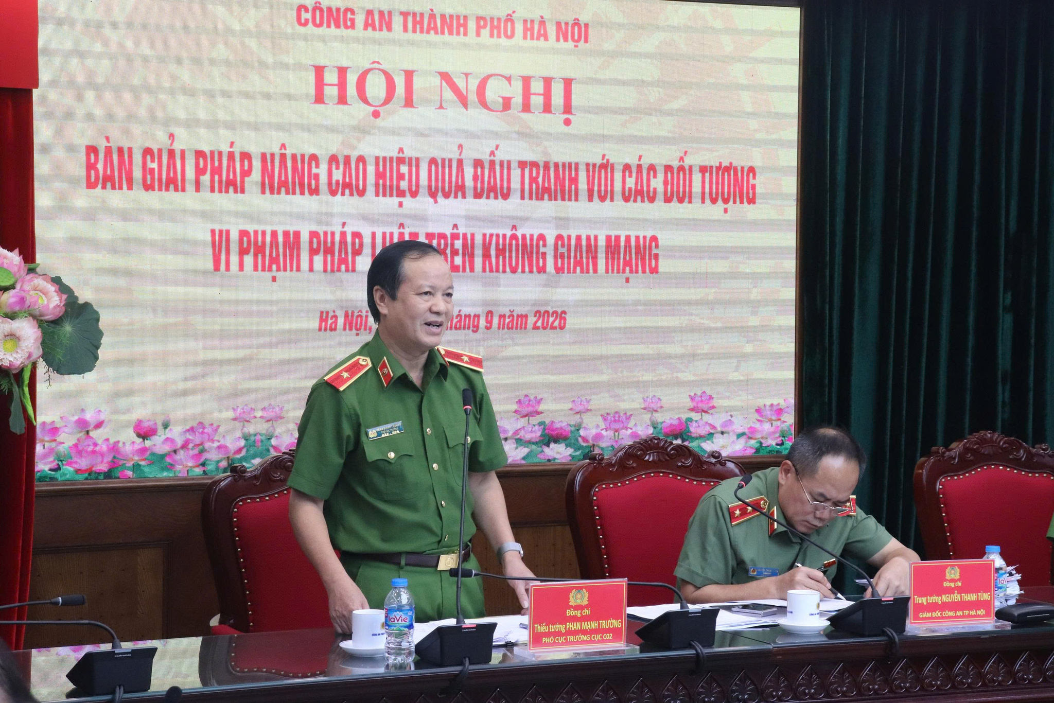 thieutuongtruong.jpg