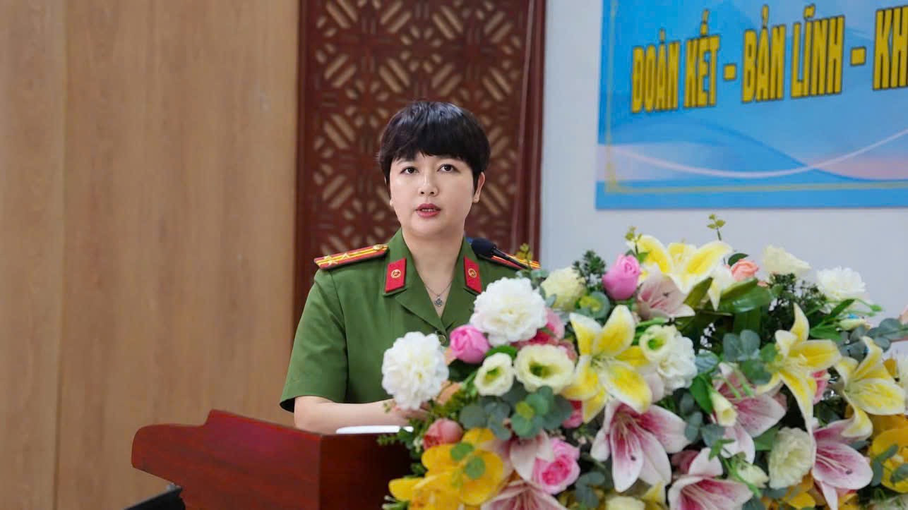 Gia Lai