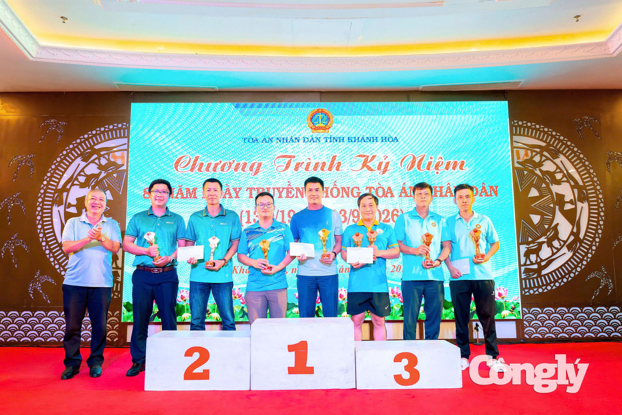 1789202022260_1991450549314558945_1991450549314558945_e6539d9cde6c520dc2bc4ce2c02d3d9b.jpg