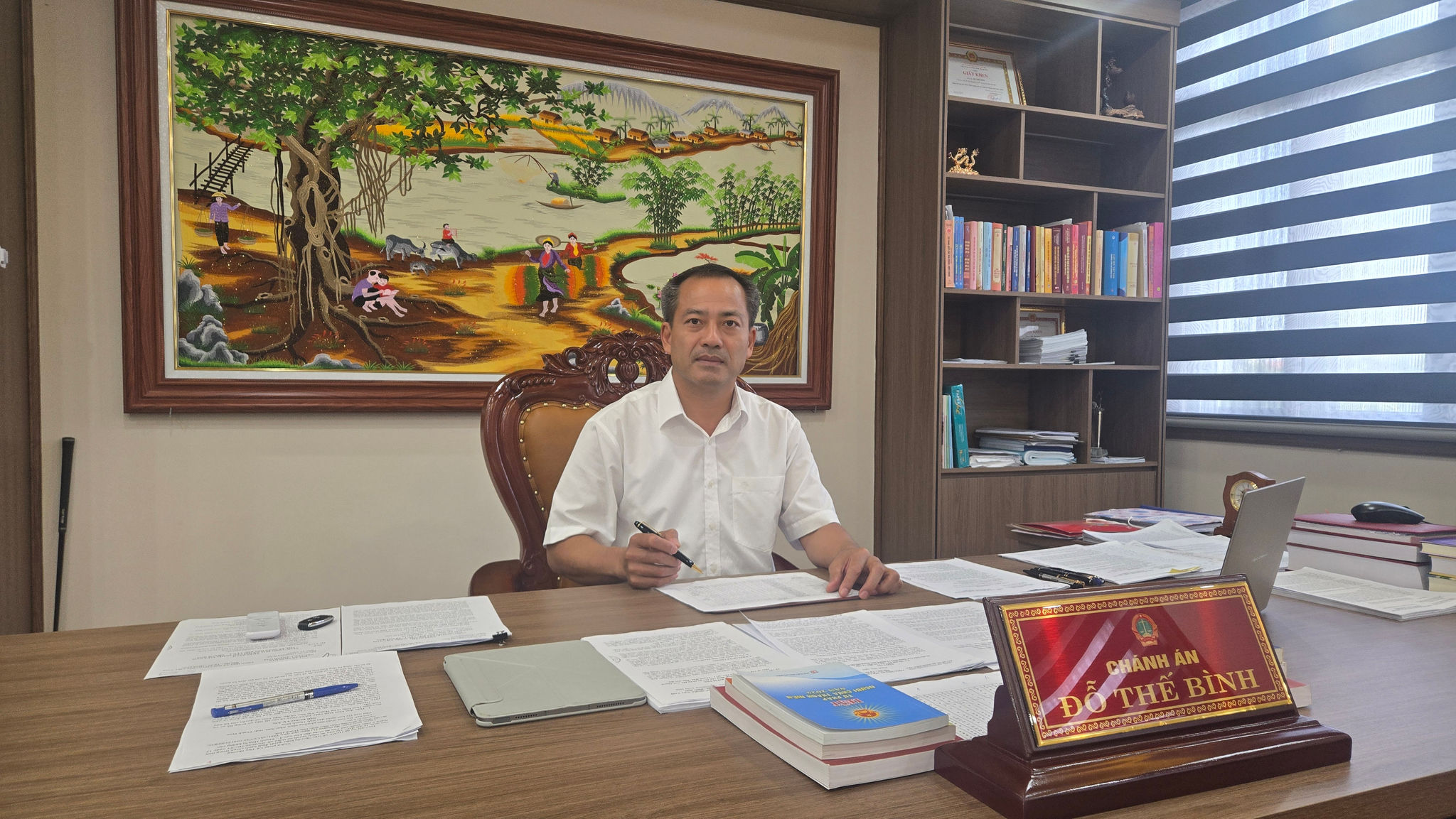 Thanh Hóa