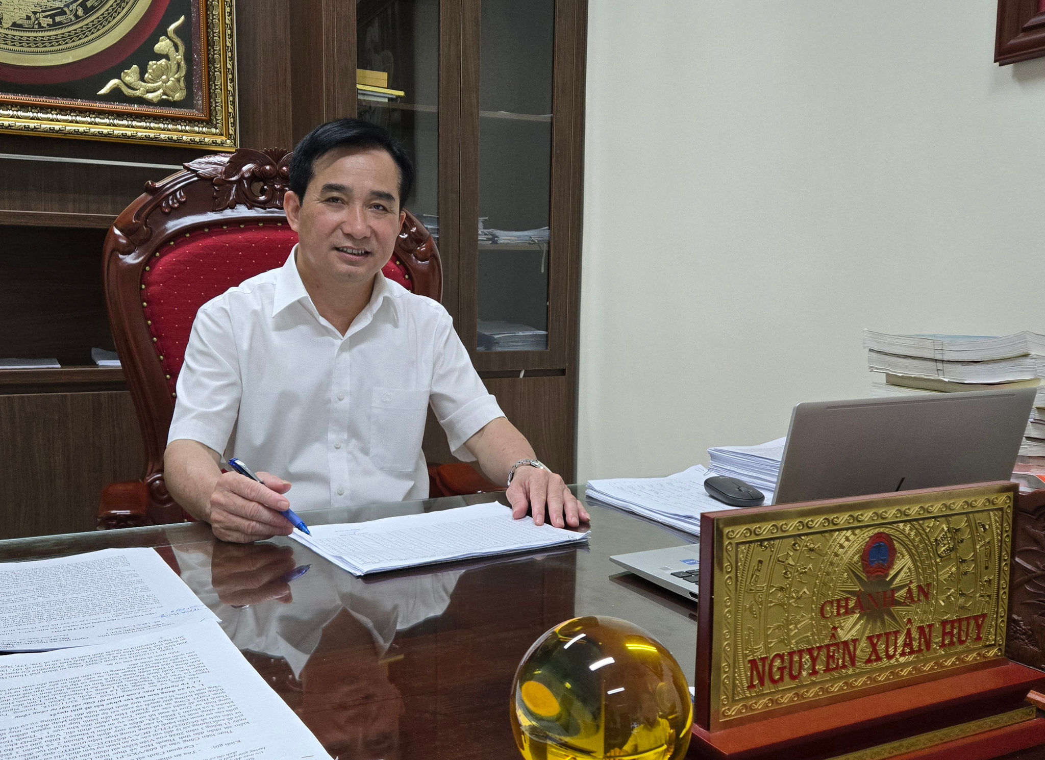 Thanh Hóa