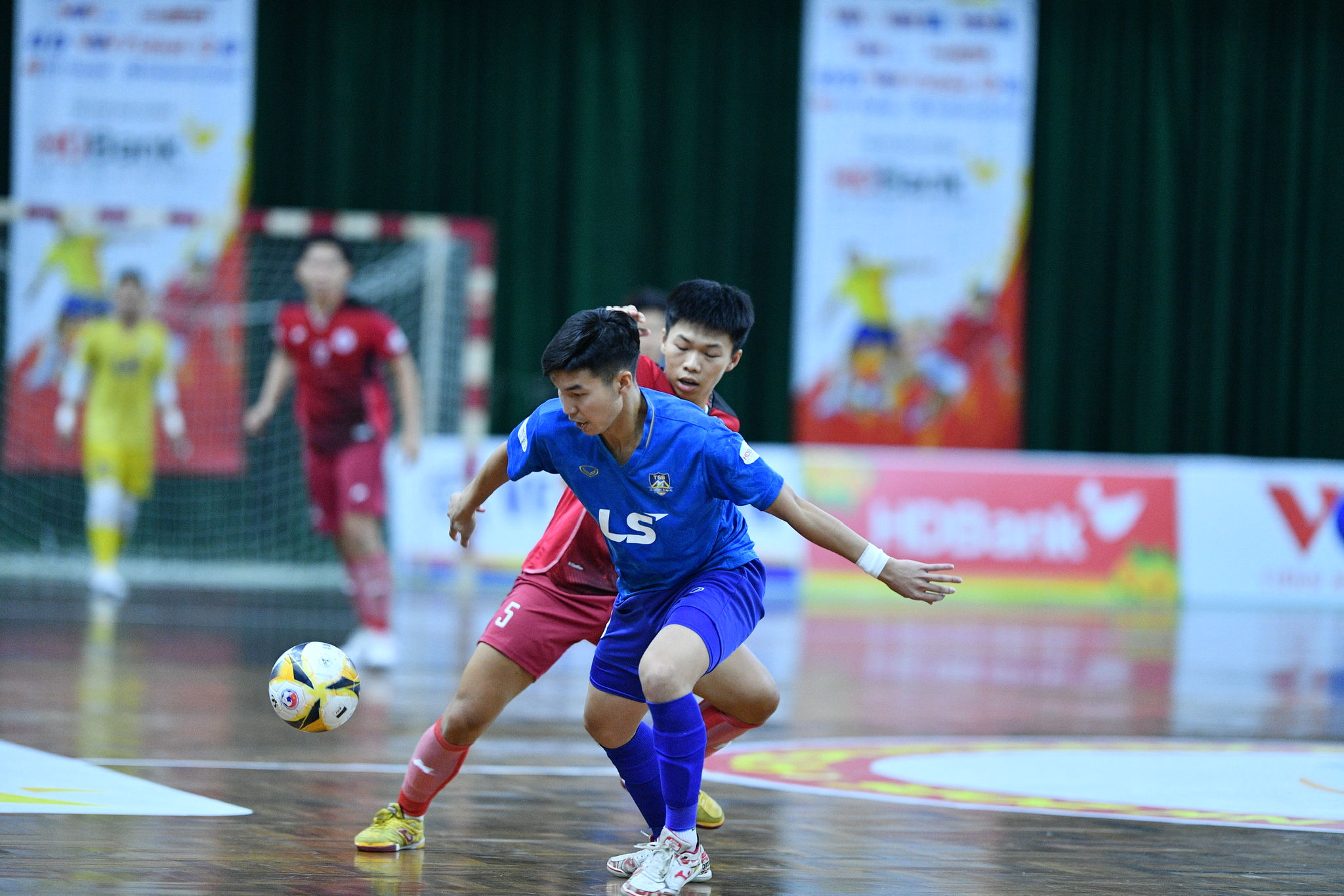 8cd1030edf595f070648-cbfcb281bffe7591f853408545edb037.jpg