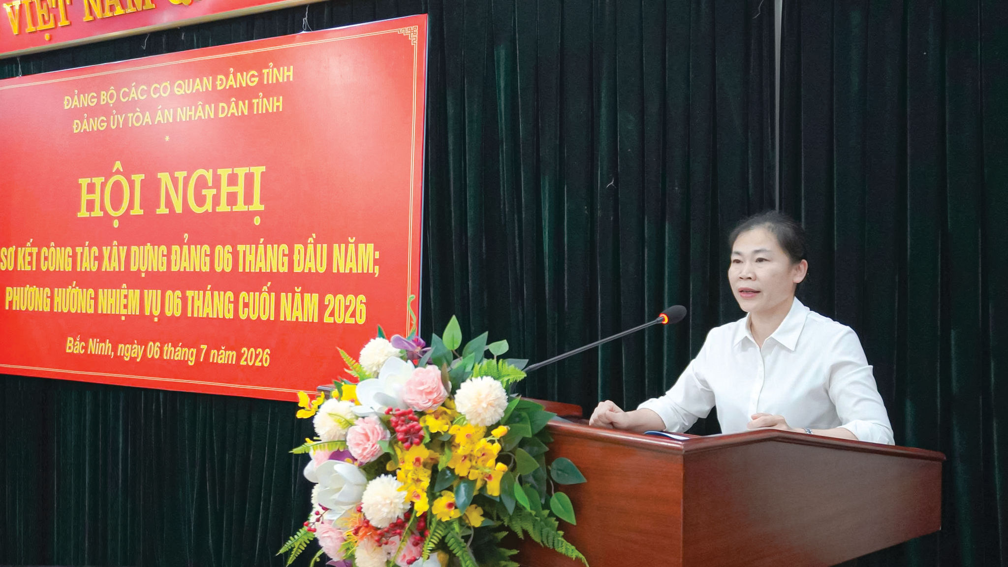 anh-1-tand-bac-ninh.jpg