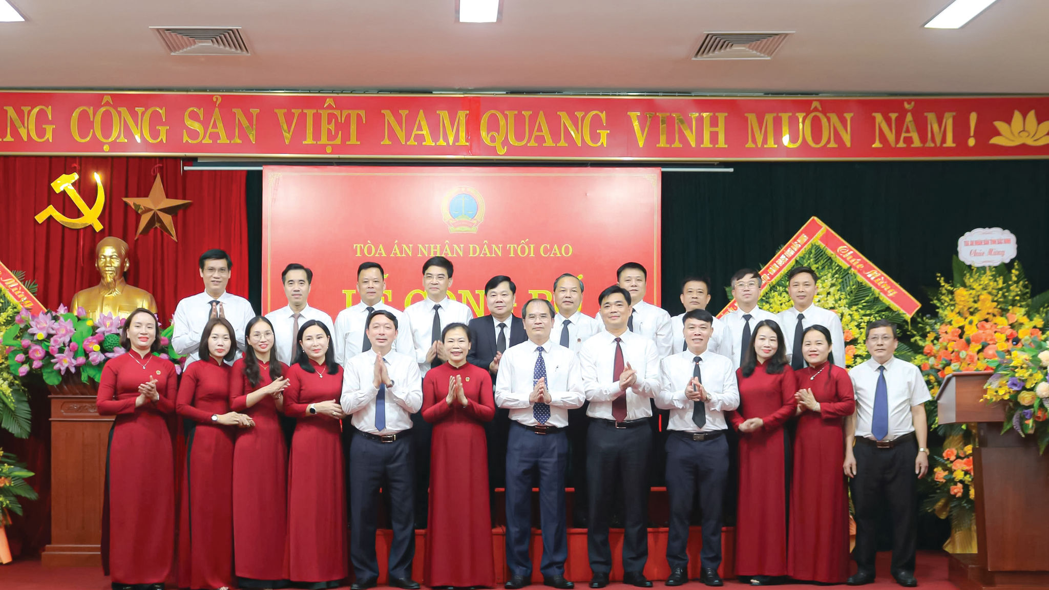 Bắc Ninh