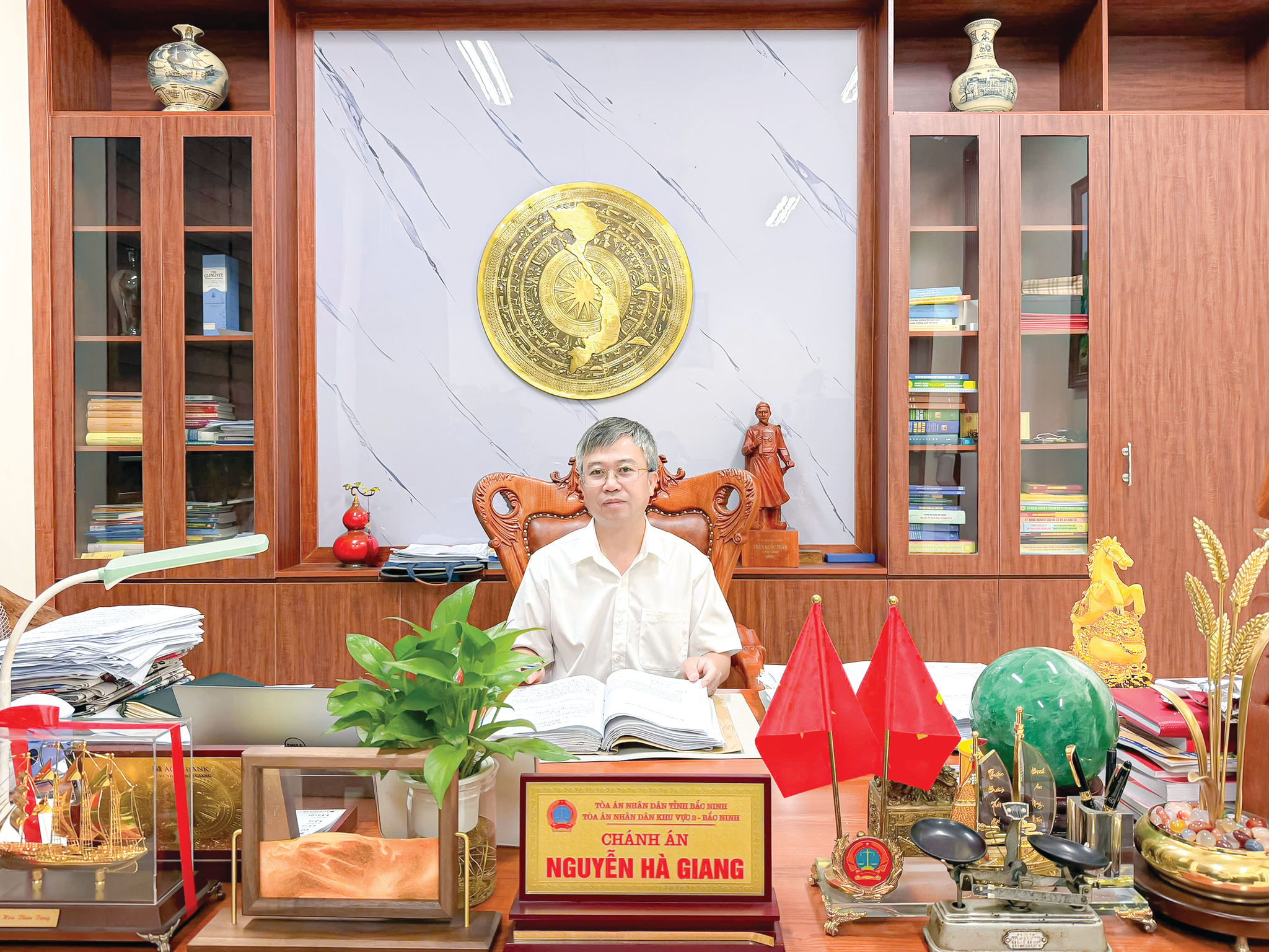 anh-3-tand-bac-ninh..jpg