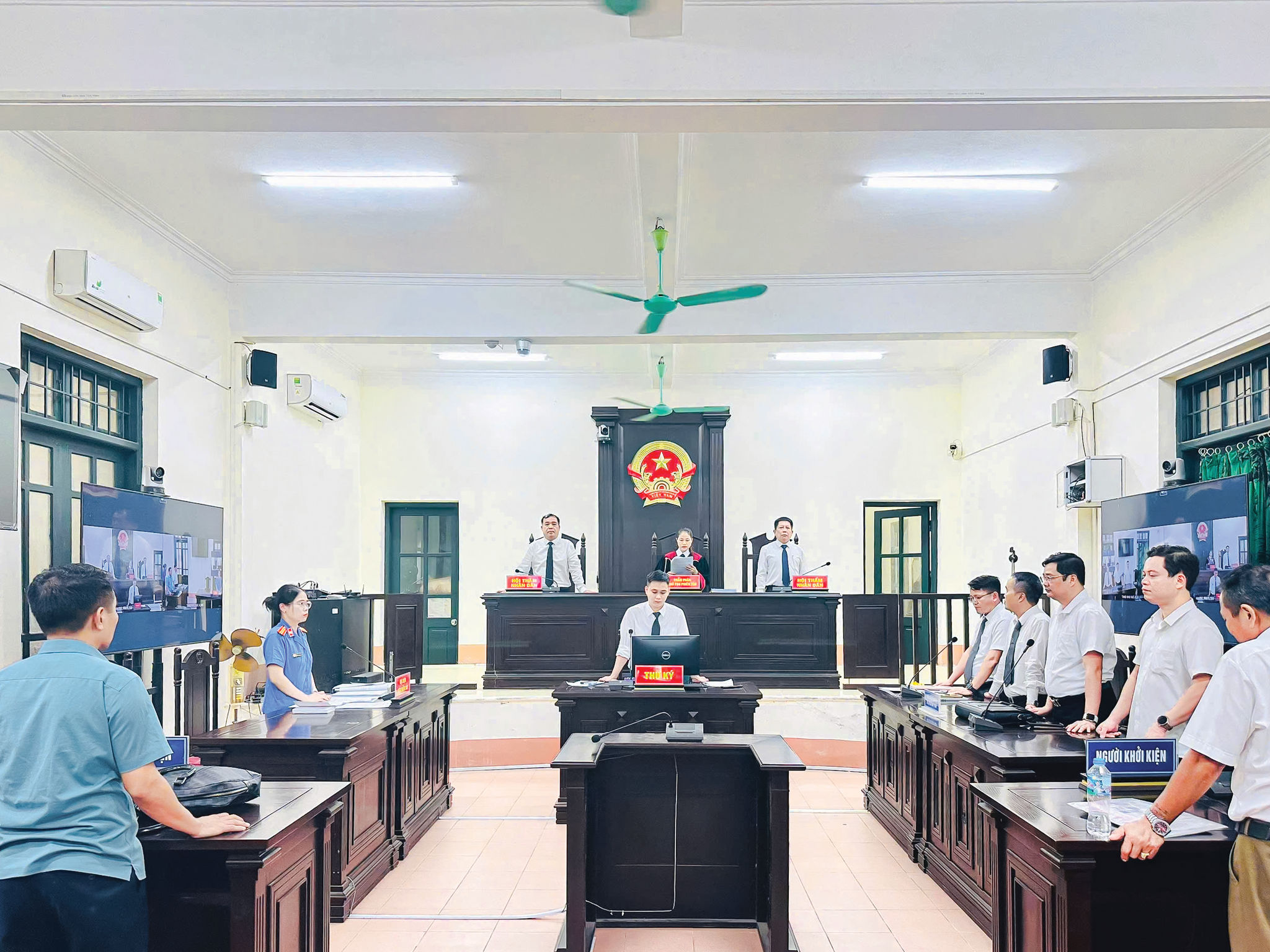 anh-4-tand-bac-ninh.jpg