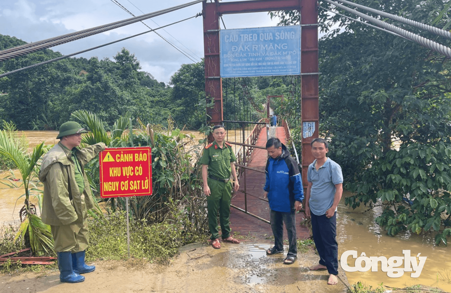 Ảnh màn hình 2026-09-12 lúc 1.00.27 CH