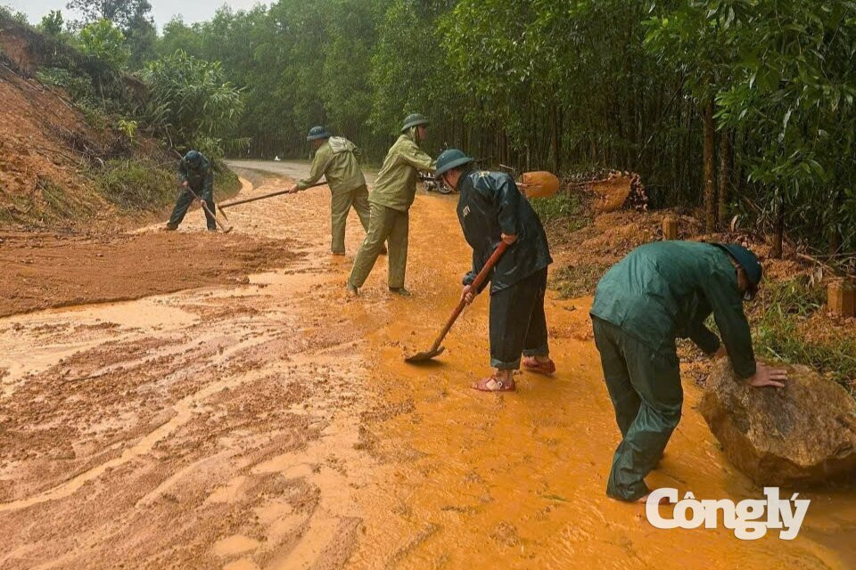 img_20260912_171807.jpg