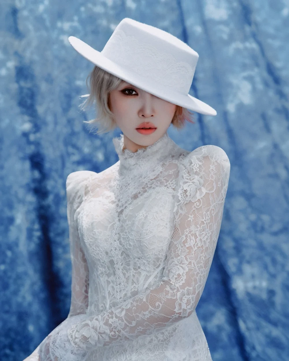 3(1).webp