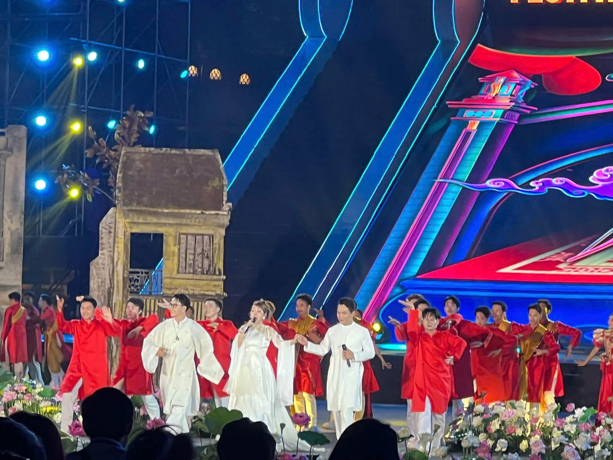 Nghệ thuật