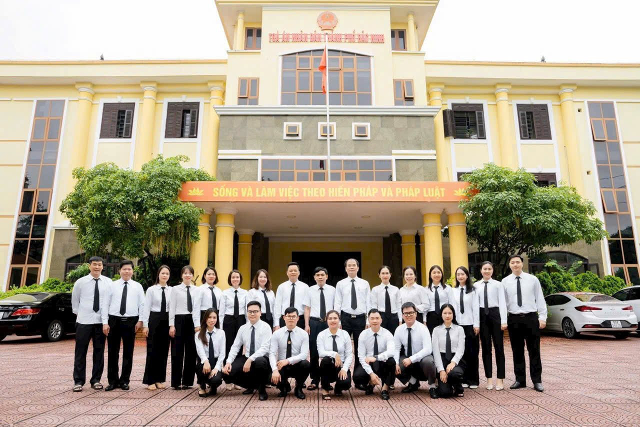 ảnh 1, Bắc Ninh