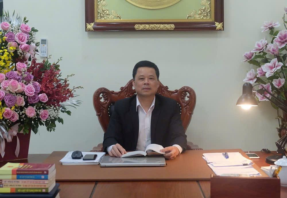ảnh 2, bắc ninh