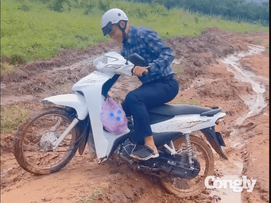 Ảnh chụp Màn hình 2026-09-13 lúc 15.43.27