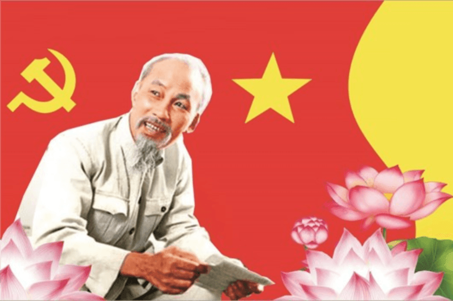 Tòa án nhân dân