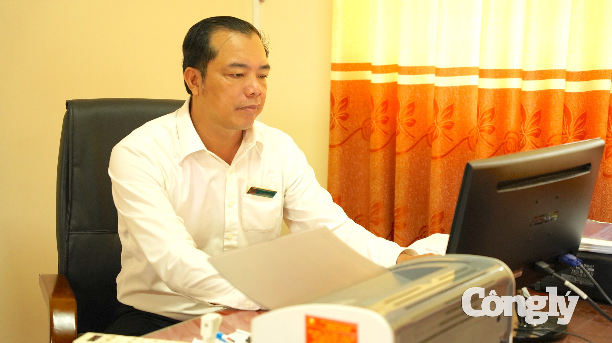 dsc06170.jpg