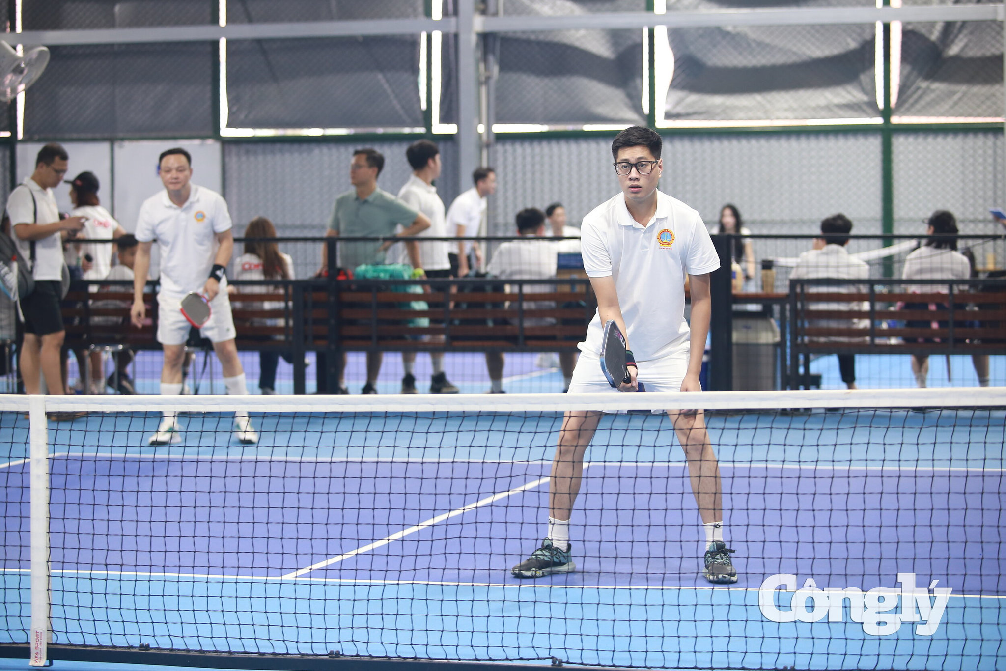 img_2894.jpg