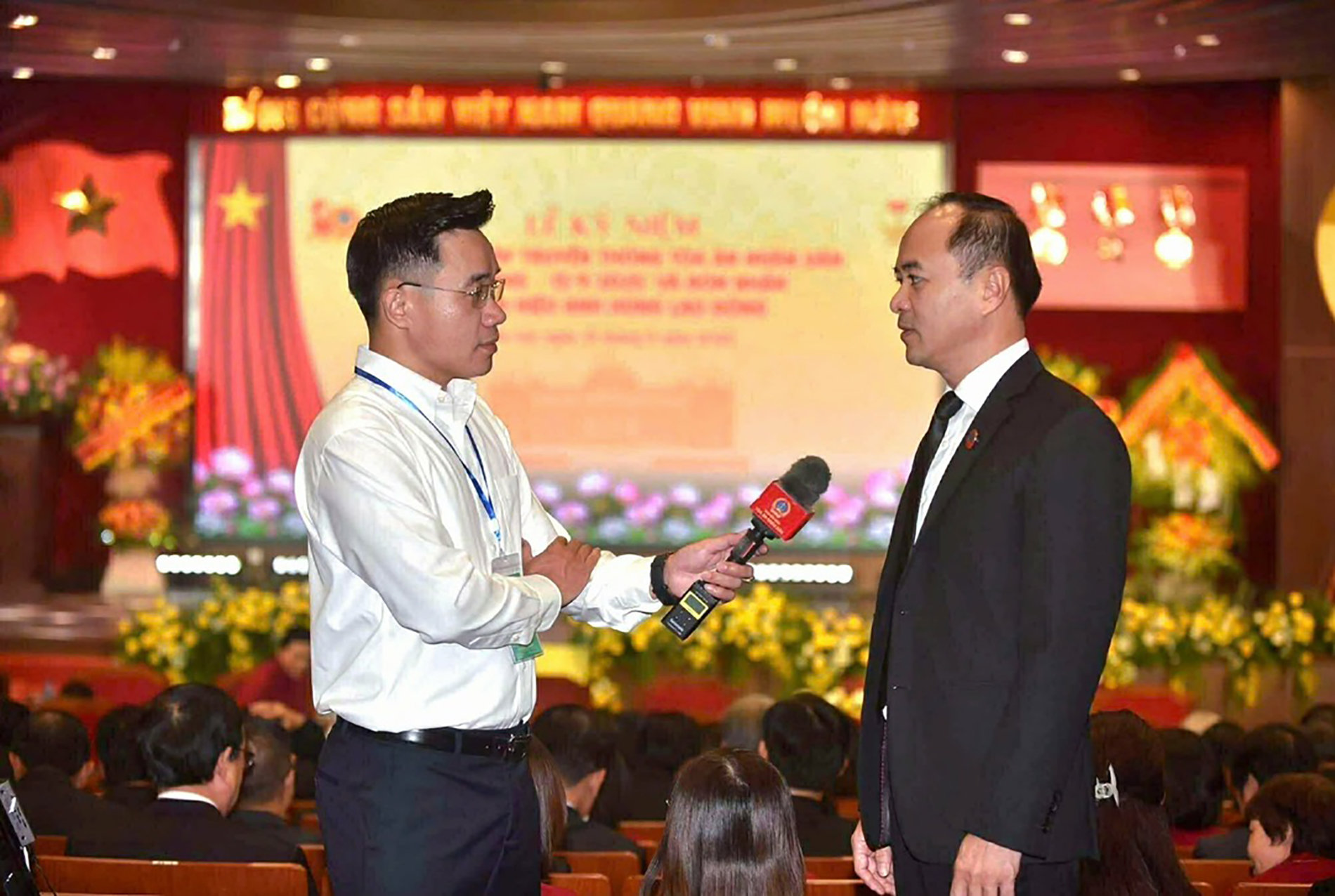 Thẩm phán