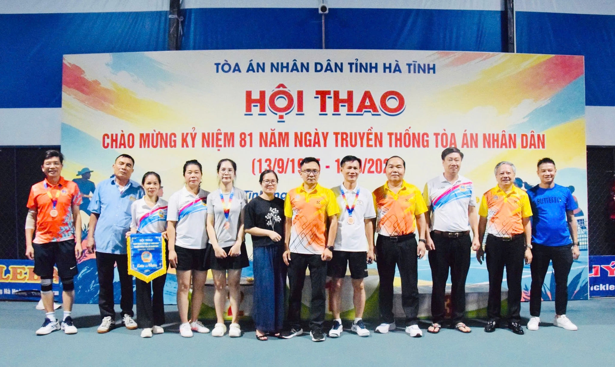 hoi_thao_1.jpg