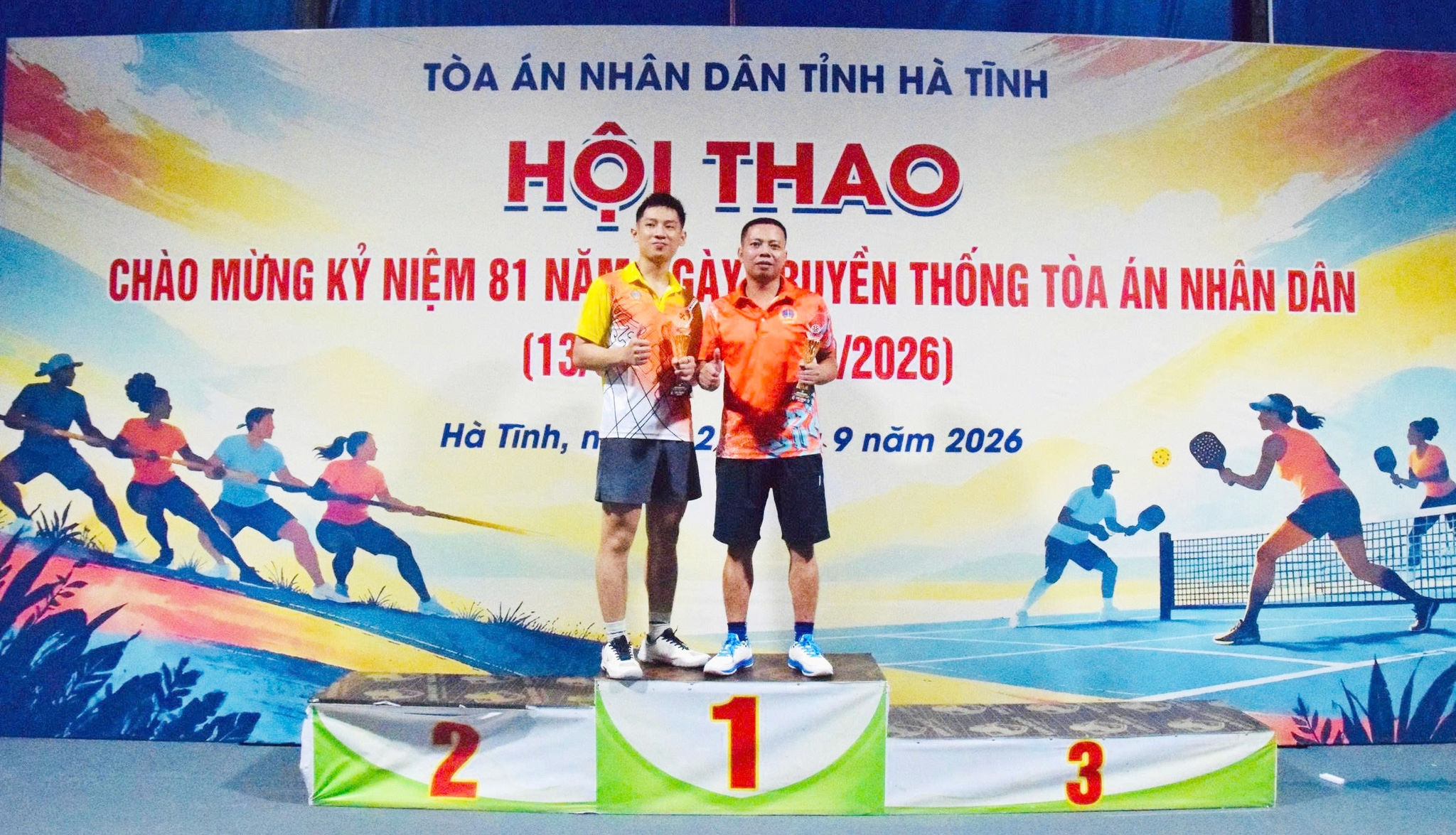 hoi_thao_2.jpg