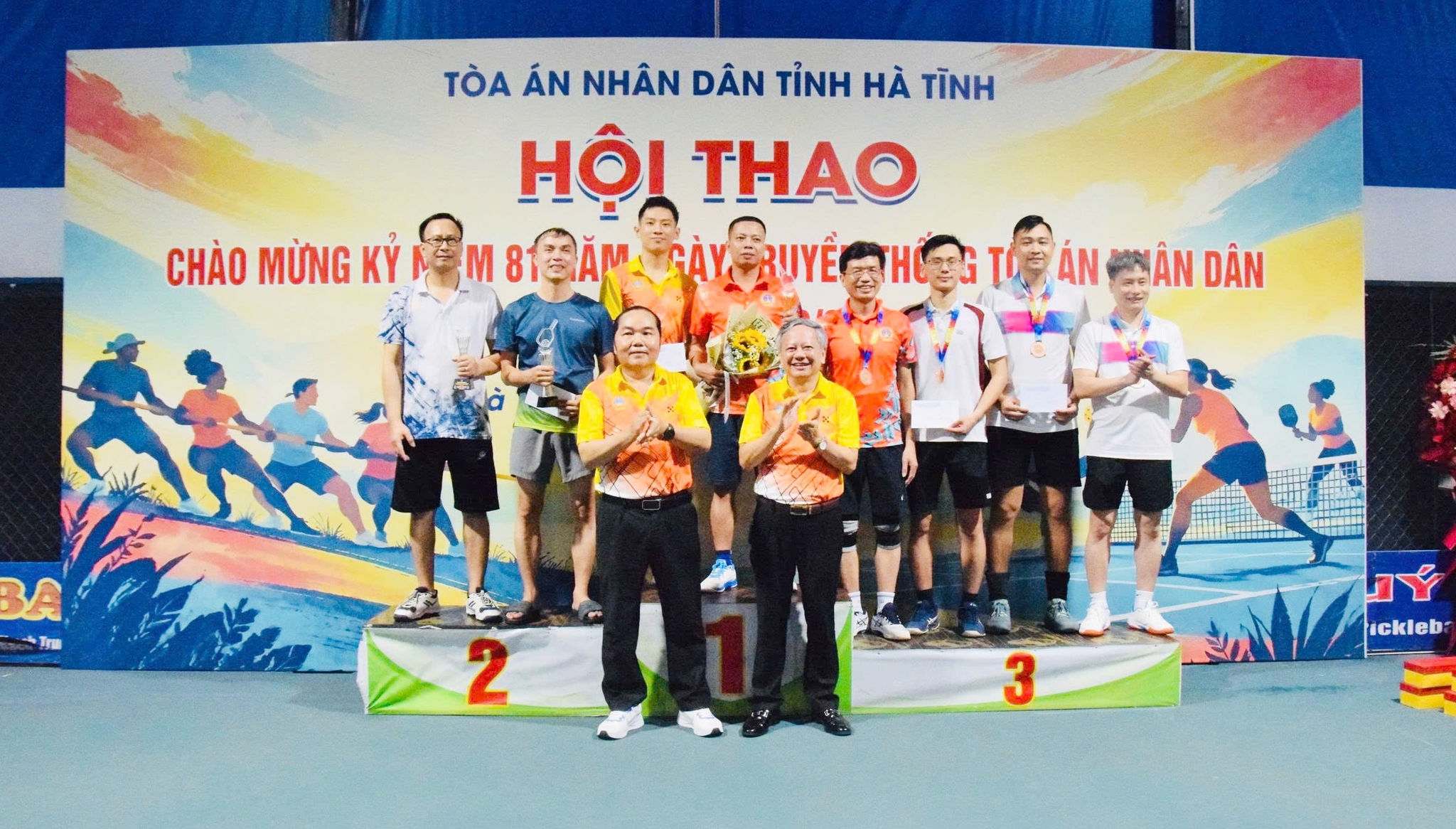 hoi_thao_3.jpg