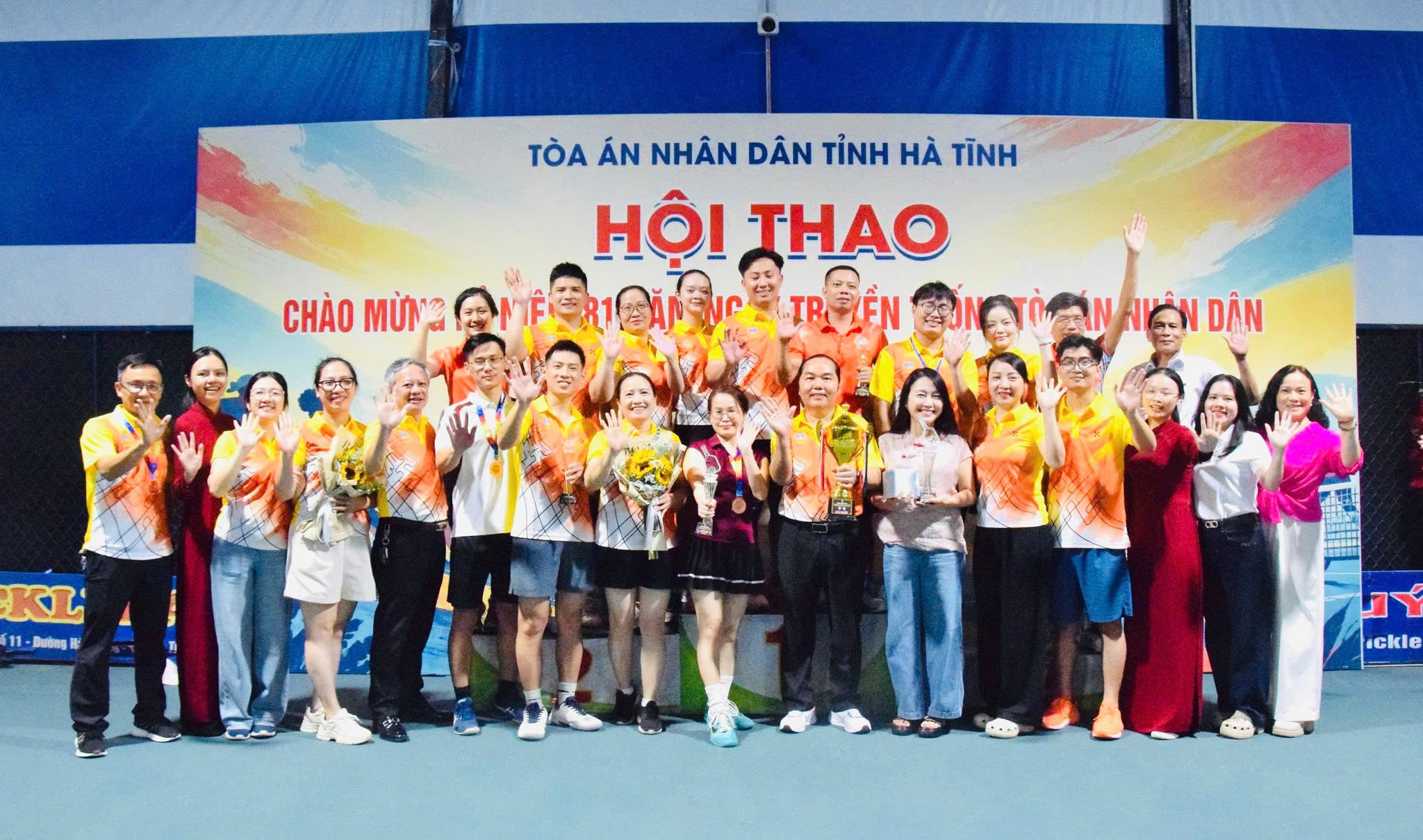 hoi_thao_4.jpg