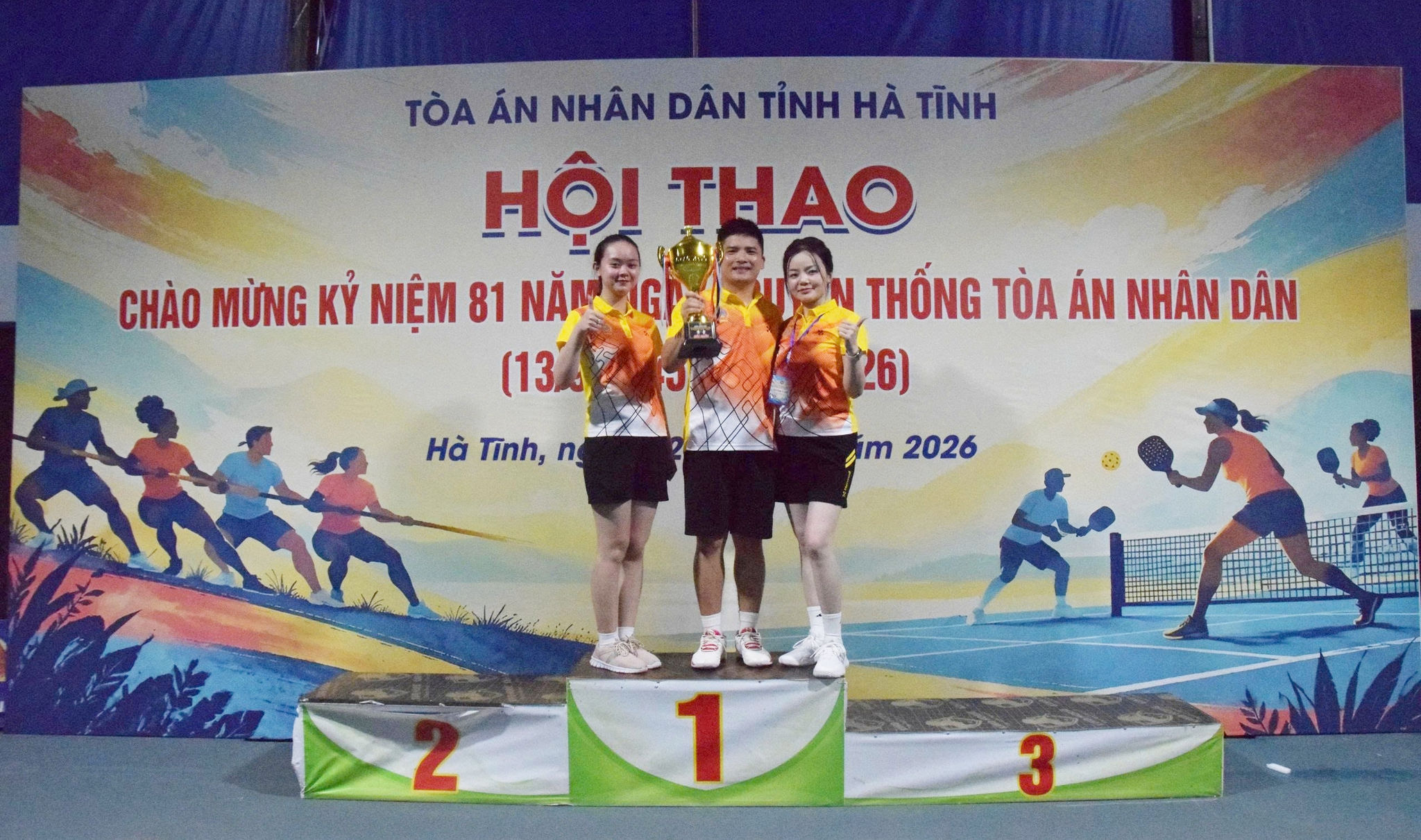 hoi_thao_411jpg.jpg