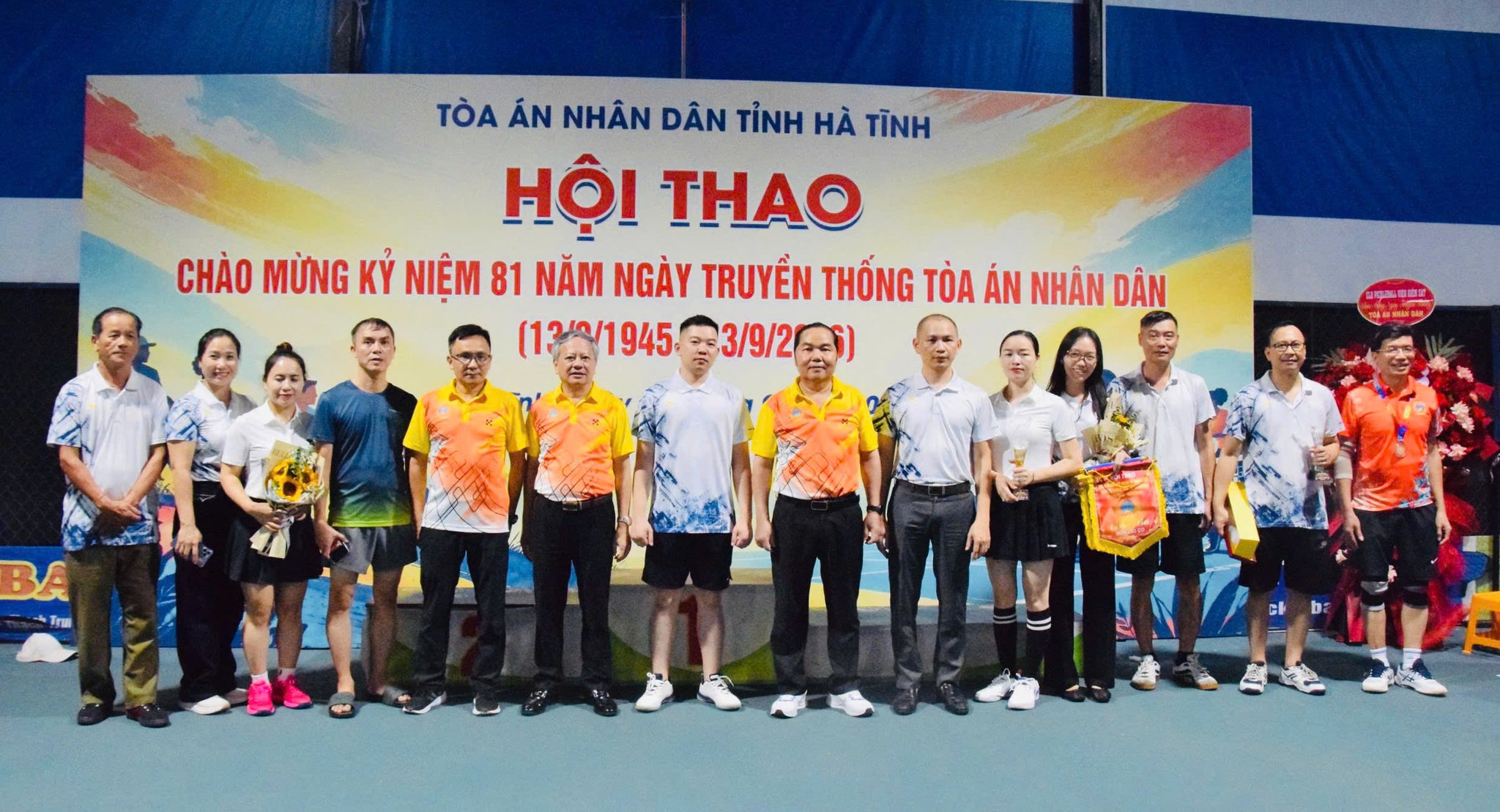 hoi_thao_5jpg.jpg